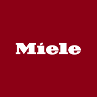 Logo Miele Getriebebau Gesellschaft Mit Beschränkter Haftung