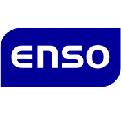 Logo Enso Energie Sachsen Ost AG