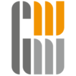 Logo Gebäude-und Wohnungsbaugesellschaft Wernigerode mbH