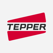 Logo Tepper Aufzüge GmbH