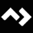 Logo Dometic Germany Holding GmbH