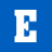 Logo ERIKS Holding Deutschland GmbH