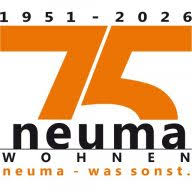 Logo Neue Marler Baugesellschaft mbH