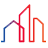 Logo Saint-Gobain Autoglas GmbH