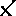 Logo Alexianer Aachen GmbH