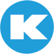 Logo Kautex Shanghai GmbH