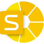 Logo Scopevisio AG