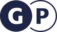 Logo Gontermann Peipers Gesellschaft Mit Beschränkter Haftung
