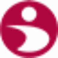 Logo Autobahn Tank & Rast GmbH