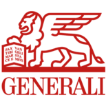 Logo AM Erste Immobilien AG & Co. KG