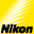 Logo Nikon GmbH