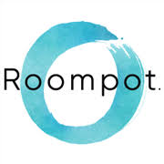 Logo Roompot Bad Bentheim GmbH