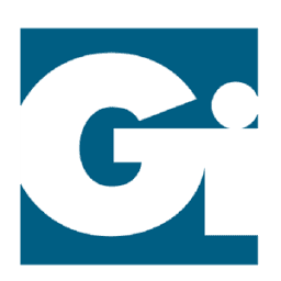 Logo Gi Group Deutschland GmbH
