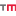 Logo Tech Mahindra GmbH