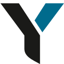 Logo Yncoris GmbH & Co. KG