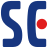 Logo SEKISUI CHEMICAL GmbH