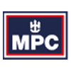 Logo MPC Capital Investments GmbH