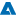 Logo Andritz Deutschland Beteiligungs GmbH