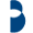 Logo Bong GmbH