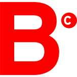 Logo Batten & Co. GmbH