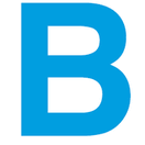 Logo Barmenia Beteiligungsgesellschaft mbH