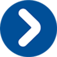 Logo RLG Health Care GmbH