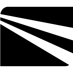 Logo HEAG mobilo GmbH