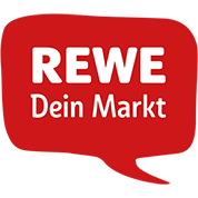 Logo REWE DORTMUND Vertriebsgesellschaft mbH