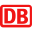 Logo DB Fernverkehr AG