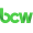 Logo BCW GmbH