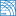 Logo HBS Hessische Bewehrungsstahl GmbH