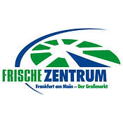 Logo Frischezentrum Frankfurt am Main -Großmarkt GmbH