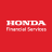 Logo Honda Bank GmbH