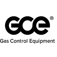 Logo GCE GmbH