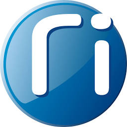 Logo RI Research Instruments GmbH