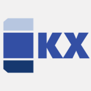 Logo KAMAX Beteiligungsgesellschaft mbH