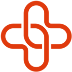 Logo Cellitinnen-Krankenhaus Maria-Hilf