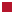 Logo OB III Nürnberg GmbH & Co. KG