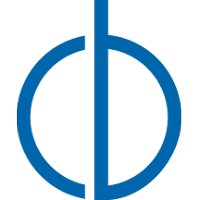 Logo Christophsbad GmbH & Co. Fachkrankenhaus KG