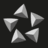 Logo Star Alliance Services GmbH