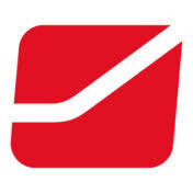 Logo Hassia Verpackungsmaschinen GmbH