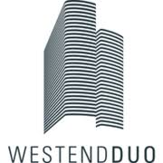 Logo WestendDuo GmbH & Co. KG