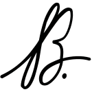 Logo Dade Behring Grundstücks GmbH