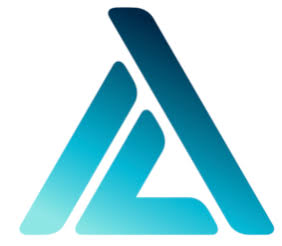 Logo ICL Fertilizers Ltd.