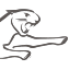 Logo PSM Projekt System & Management GmbH