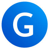 Logo Geistlich Biomaterials Vertriebsgesellschaft mbH