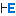 Logo hessenENERGIE Gesellschaft für Rationelle Energienutzung mbH
