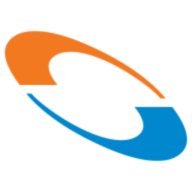 Logo Paradigm Spine GmbH