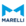 Logo Marelli Automotive Lighting Reutlingen (Germany) GmbH
