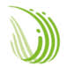 Logo Buck-Chemie GmbH